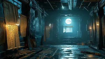 2025.9.3必看！梦幻新诛仙礼包码攻略